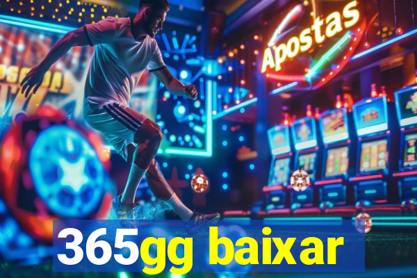 365gg baixar